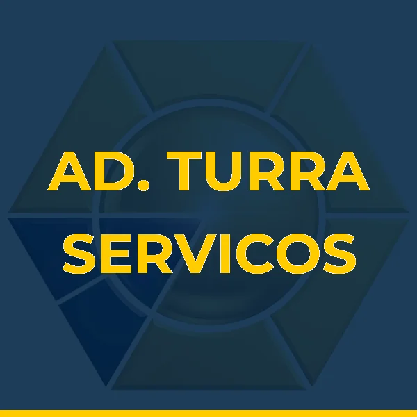 Foto de AD. TURRA SERVICOS