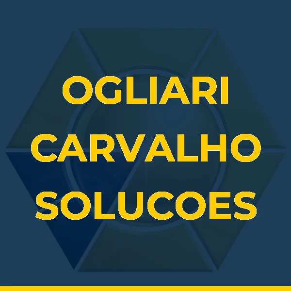 Foto de OGLIARI CARVALHO SOLUCOES
