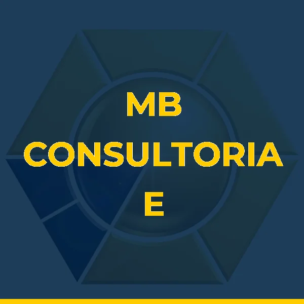 Foto de MB CONSULTORIA E GESTAO EMPRESARIAL