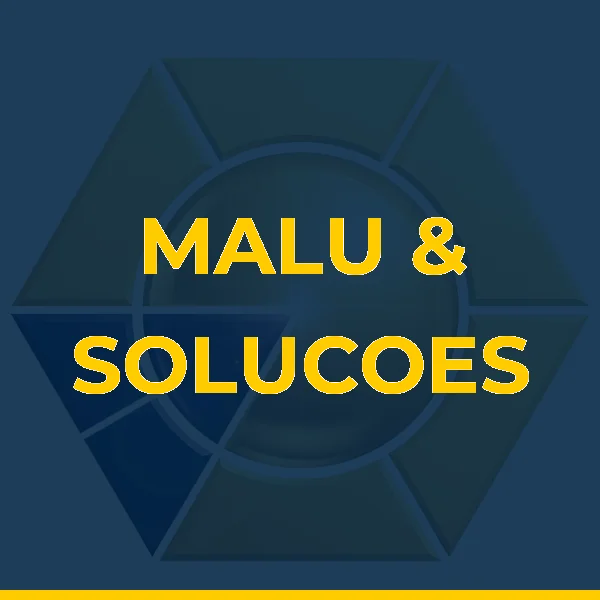 Foto de MALU & SOLUCOES