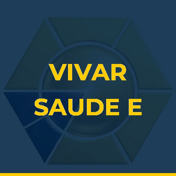 Foto de VIVAR SAUDE E SERVICOS ADMINISTRATIVOS