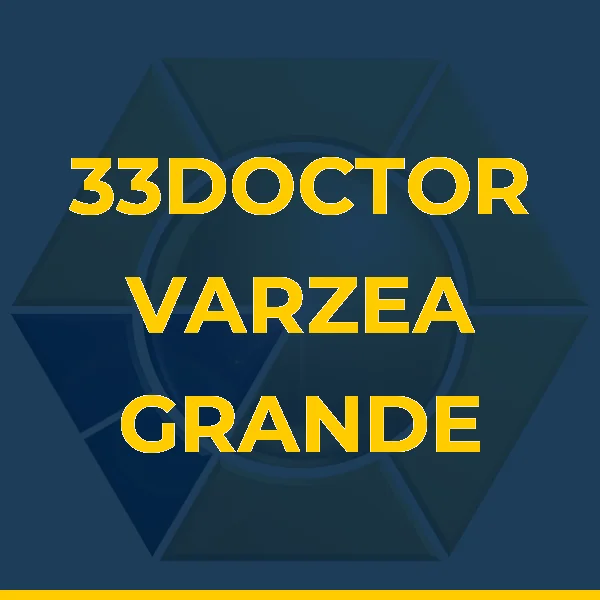 Foto de 33DOCTOR VARZEA GRANDE