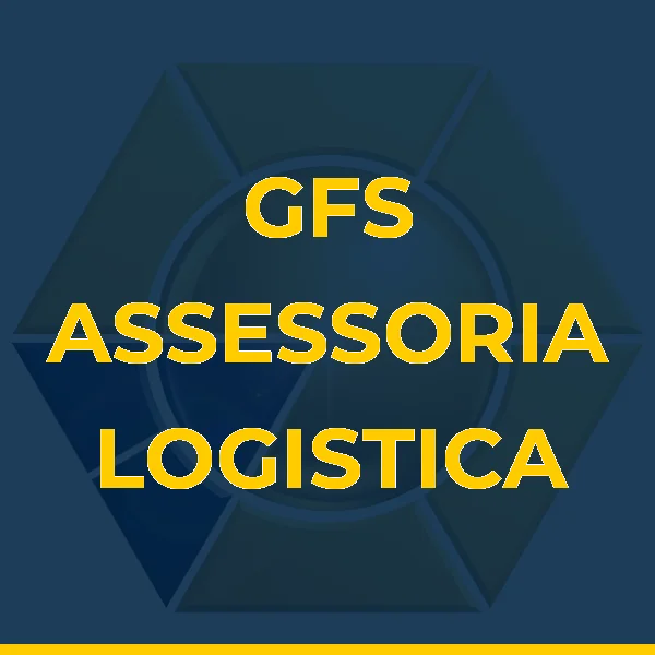 Foto de GFS ASSESSORIA LOGISTICA E TRANSPORTES
