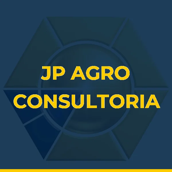 Foto de JP AGRO CONSULTORIA