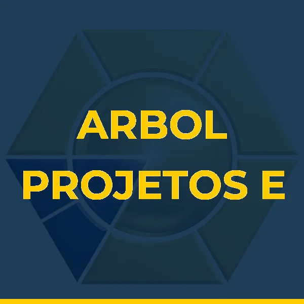 Foto de ARBOL PROJETOS E ASSESSORIA AMBIENTAL