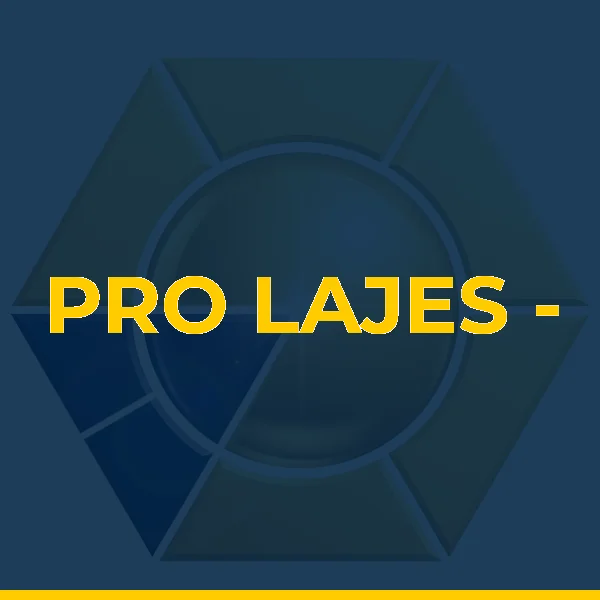 Foto de PRO LAJES - LAJES TRELICADAS E PRE-MOLDADOS LTDA