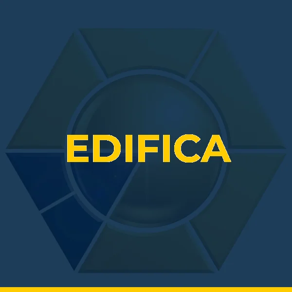 Foto de EDIFICA