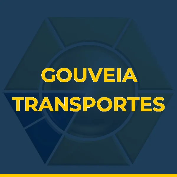 Foto de GOUVEIA TRANSPORTES