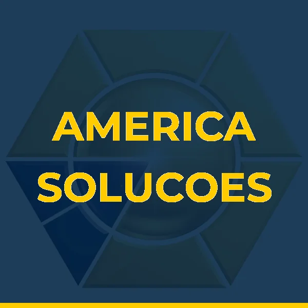 Foto de AMERICA SOLUCOES FINANCEIRAS