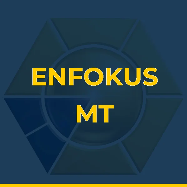 Foto de ENFOKUS MT