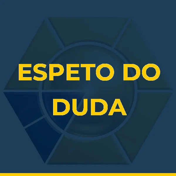 Foto de ESPETO DO DUDA