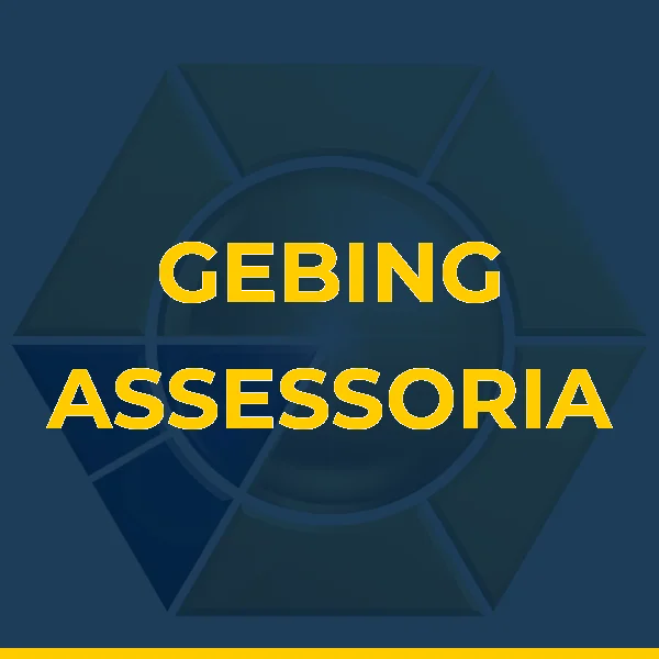 Foto de GEBING ASSESSORIA