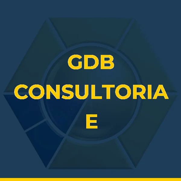 Foto de GDB CONSULTORIA E ASSESSORIA EMPRESARIAL