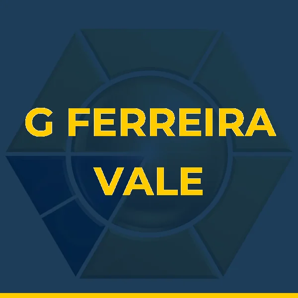 Foto de G FERREIRA VALE LTDA