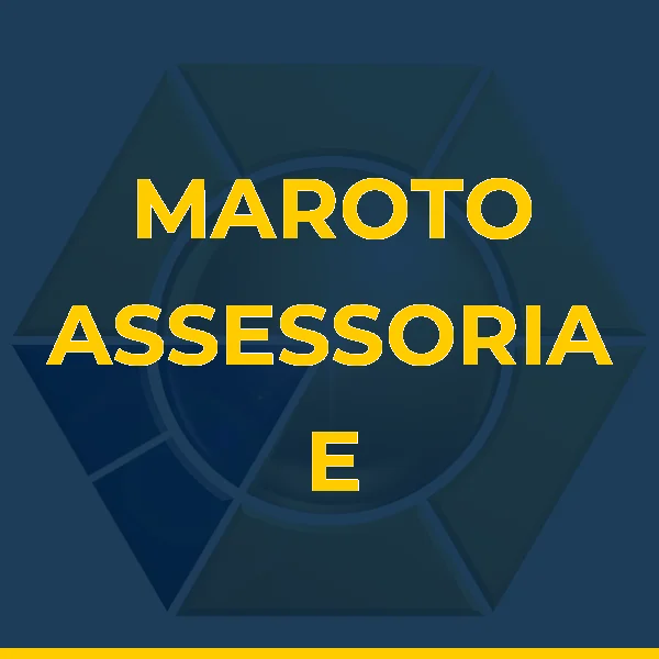 Foto de MAROTO ASSESSORIA E CONSULTORIA LTDA
