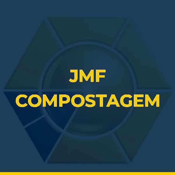 Foto de JMF COMPOSTAGEM