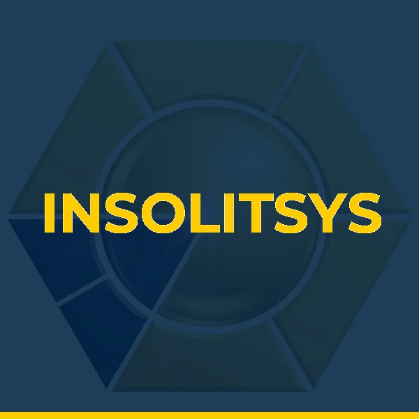 Foto de INSOLITSYS