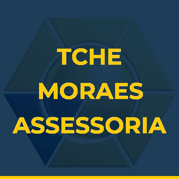 Foto de TCHE MORAES ASSESSORIA RURAL