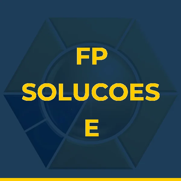 Foto de FP SOLUCOES E CONSULTORIA