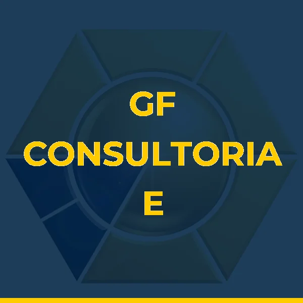Foto de GF CONSULTORIA E ASSESSORIA EMPRESARIAL