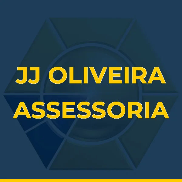 Foto de JJ OLIVEIRA ASSESSORIA E CONSULTORIA