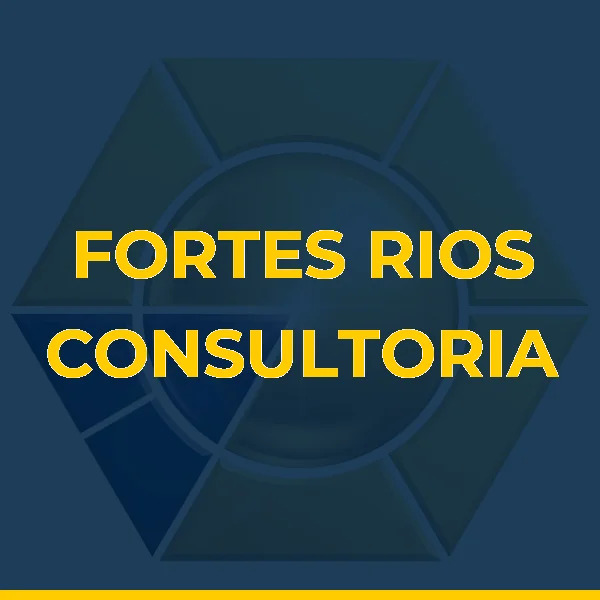 Foto de FORTES RIOS CONSULTORIA E ASSESSORIA