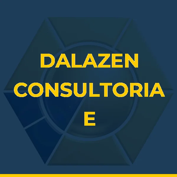 Foto de DALAZEN CONSULTORIA E ASSESSORIA