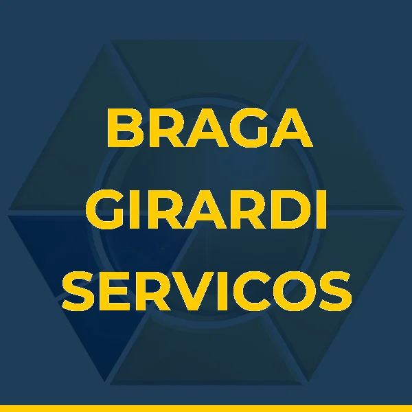 Foto de BRAGA GIRARDI SERVICOS ADMINISTRATIVOS LTDA