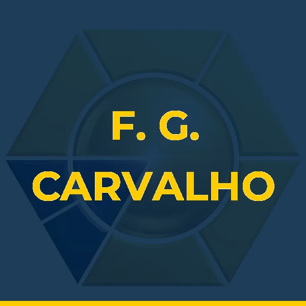 Foto de F. G. CARVALHO SERVICOS E LOCACOES
