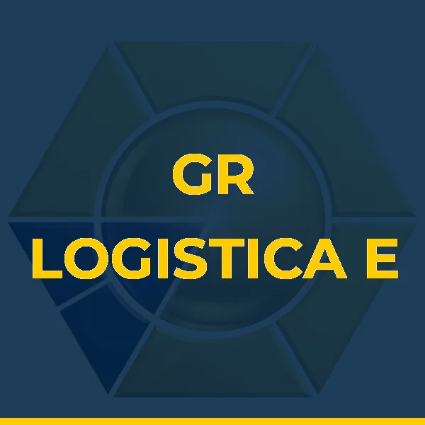 Foto de GR LOGISTICA E SERVICOS