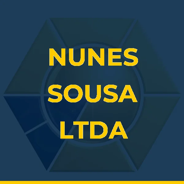 Foto de NUNES SOUSA LTDA