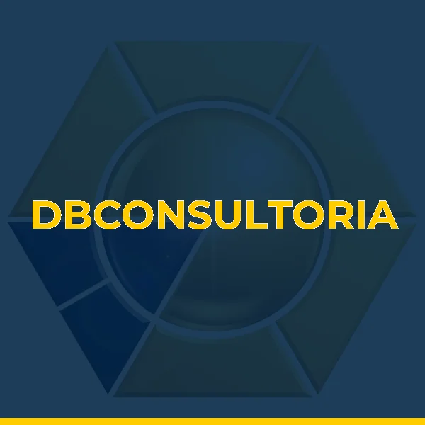 Foto de DBCONSULTORIA