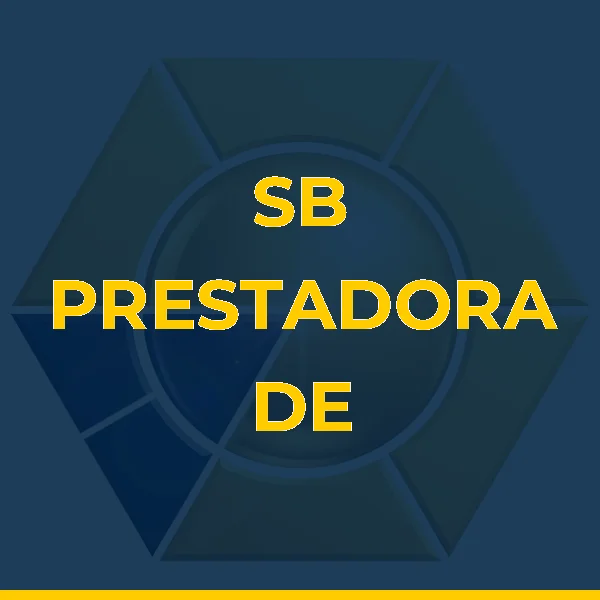 Foto de SB PRESTADORA DE SERVICOS