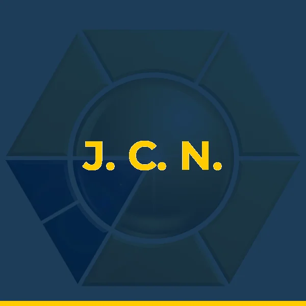 Foto de J. C. N. ENGENHARIA NAVAL