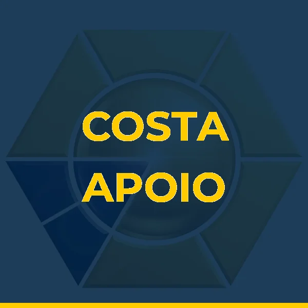 Foto de COSTA APOIO ADMINISTRATIVO