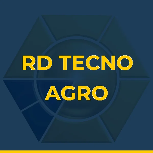 Foto de RD TECNO AGRO