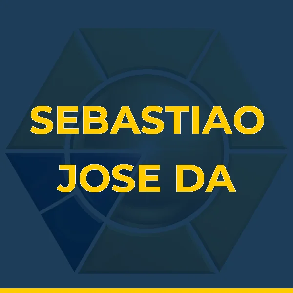 Foto de SEBASTIAO JOSE DA SILVA