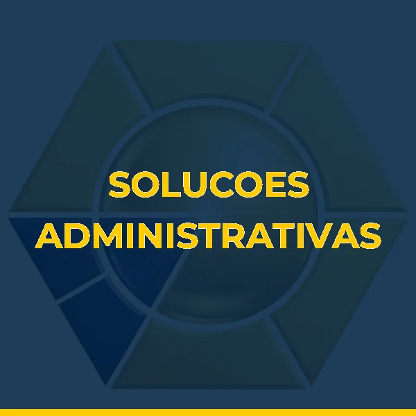 Foto de SOLUCOES ADMINISTRATIVAS - ESTETICA E SAUDE