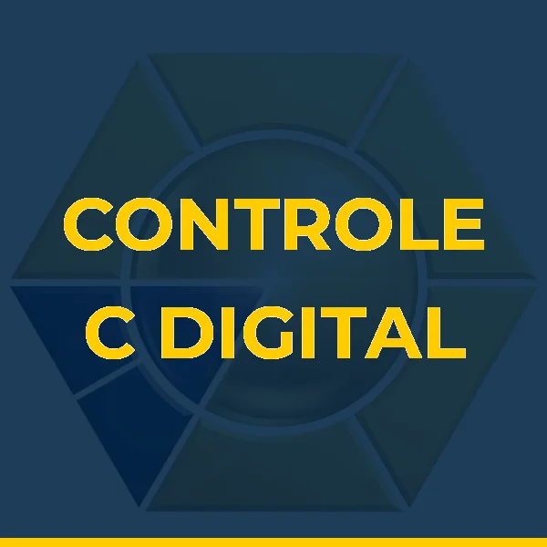 Foto de CONTROLE C DIGITAL LTDA