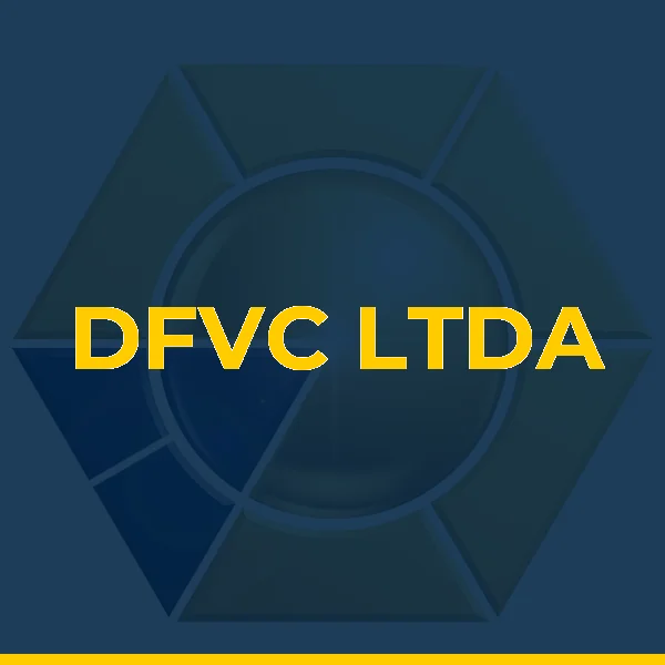Foto de DFVC LTDA