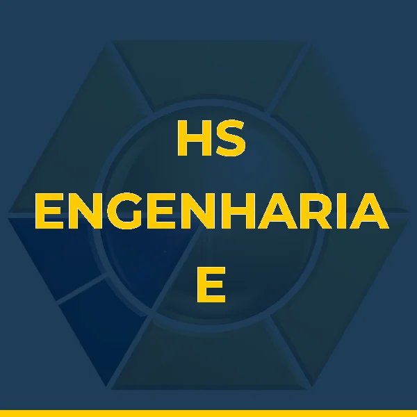 Foto de HS ENGENHARIA E CONSTRUCOES