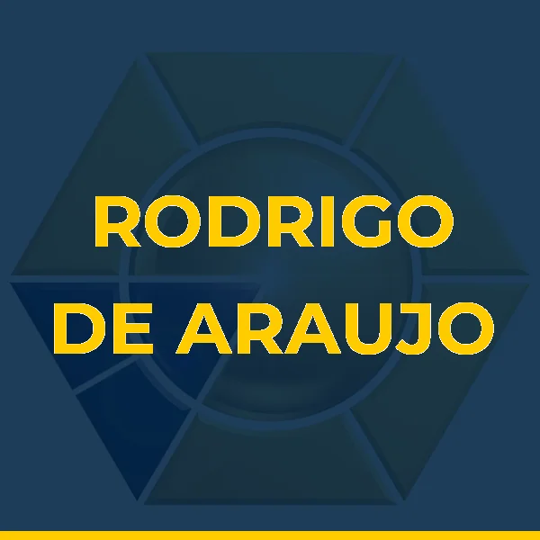 Foto de RODRIGO DE ARAUJO AZEVEDO  LTDA