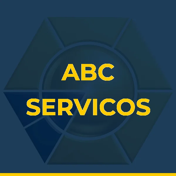 Foto de ABC SERVICOS