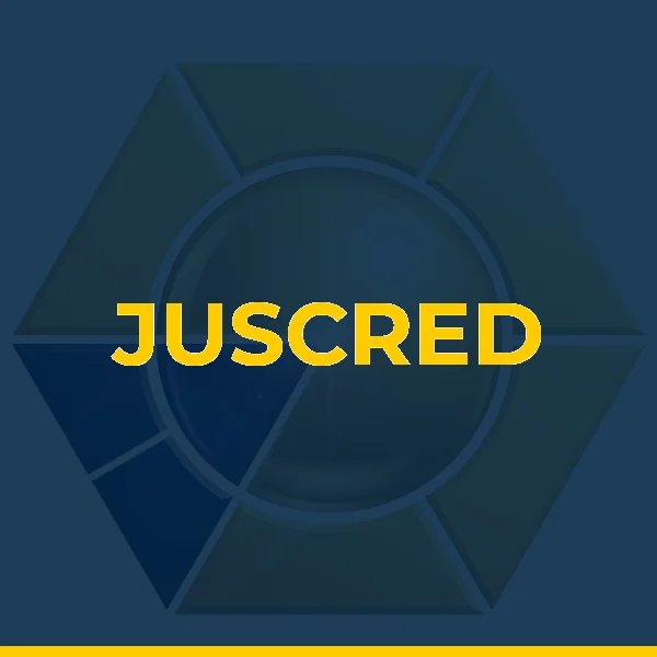 Foto de JUSCRED
