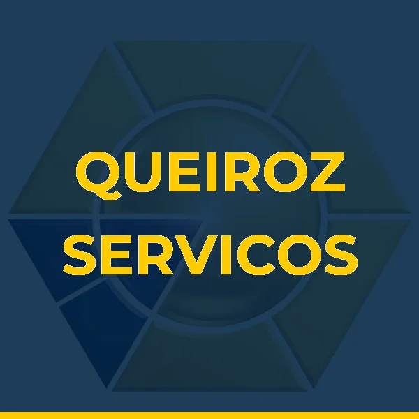 Foto de QUEIROZ SERVICOS ADMINISTRATIVOS LTDA