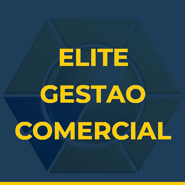 Foto de ELITE GESTAO COMERCIAL