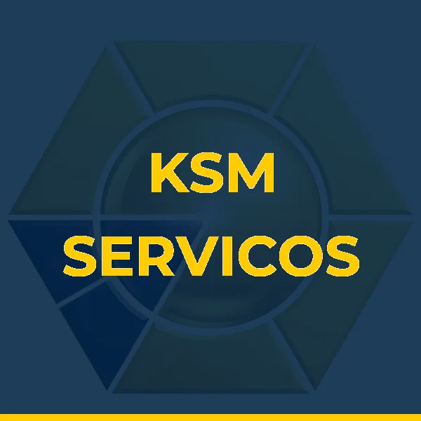Foto de KSM SERVICOS