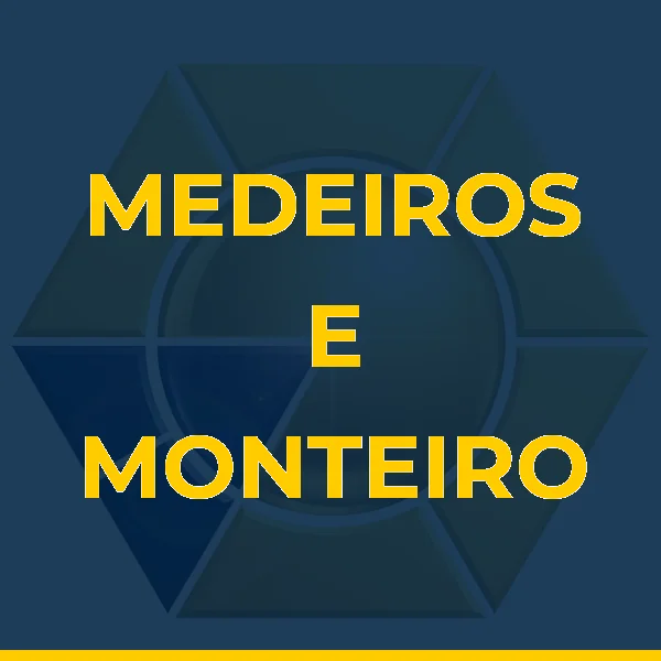 Foto de MEDEIROS E MONTEIRO SERVICOS LTDA
