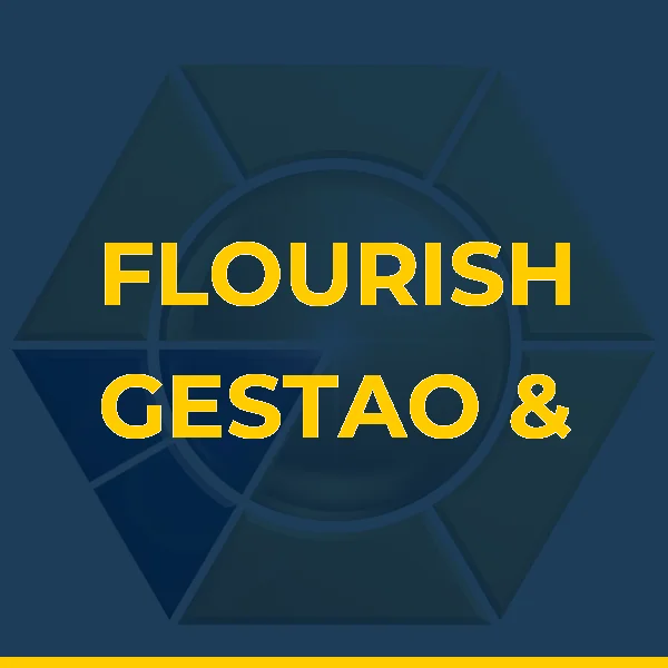 Foto de FLOURISH GESTAO & SAUDE