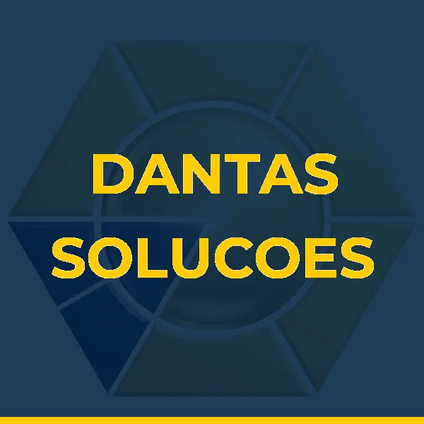 Foto de DANTAS SOLUCOES EMPRESARIAIS